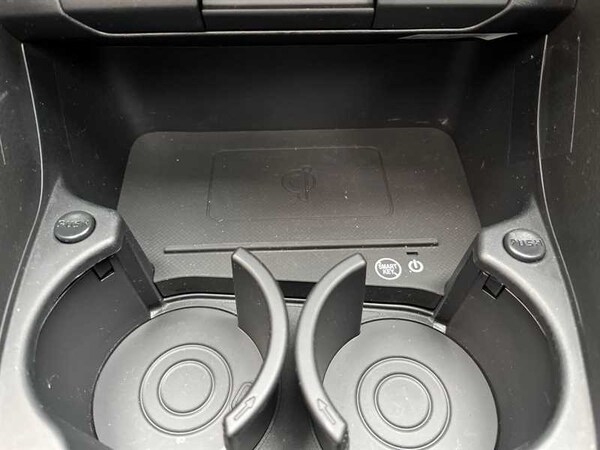 Used Kia Picanto 2025 for sale - 76262008: Photo 22
