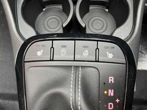 Used Kia Picanto 2025 for sale - 76262008: Photo 23