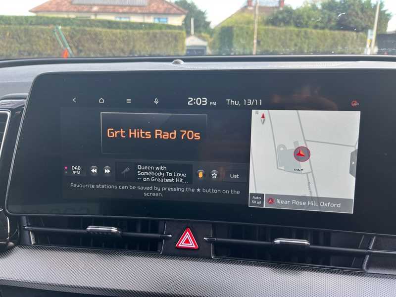 Used Kia Sportage 2024 for sale - 76378610: Photo 10