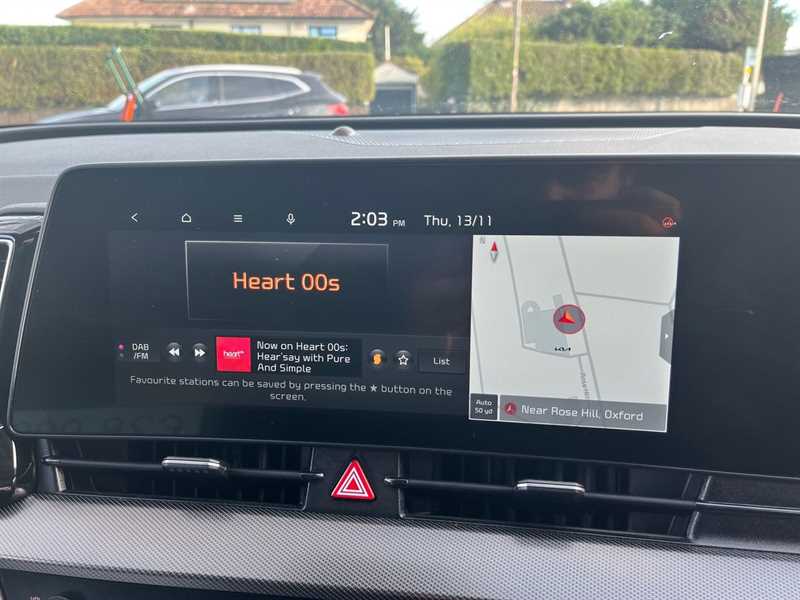 Used Kia Sportage 2024 for sale - 76378610: Photo 11