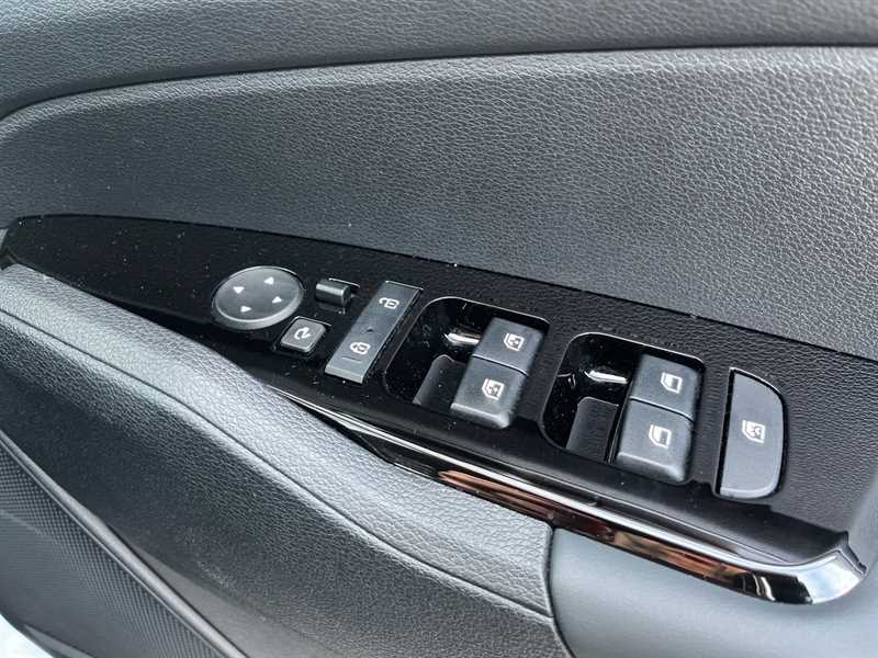 Used Kia Sportage 2024 for sale - 76378610: Photo 18