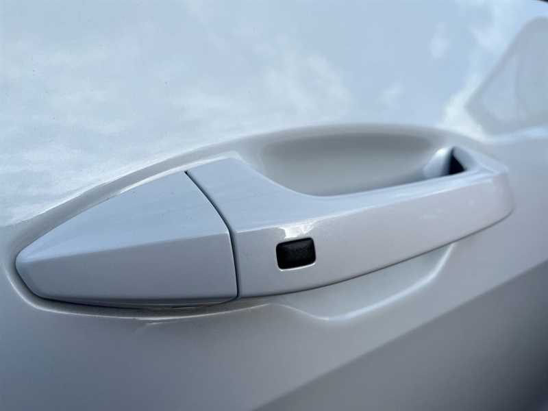 Used Kia Sportage 2024 for sale - 76378610: Photo 21