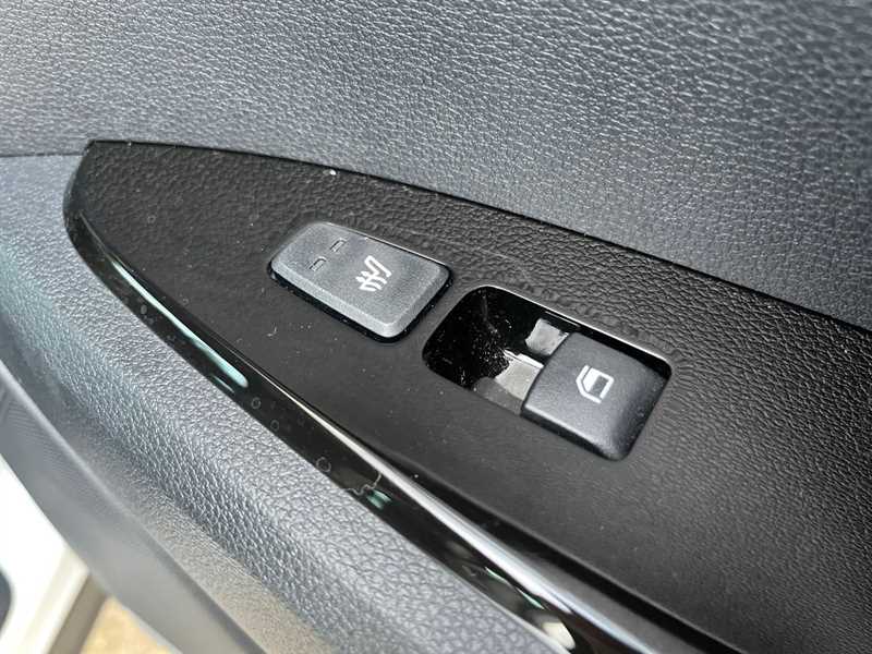 Used Kia Sportage 2024 for sale - 76378610: Photo 22