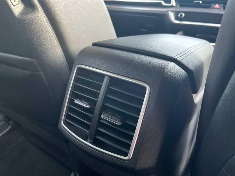 Used Kia Sportage 2024 for sale - 76378610: Photo 23
