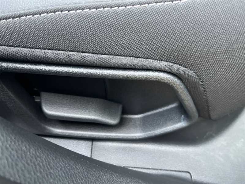 Used Kia Sportage 2024 for sale - 76378610: Photo 25