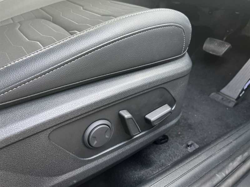 Used Kia Sportage 2024 for sale - 76378610: Photo 28