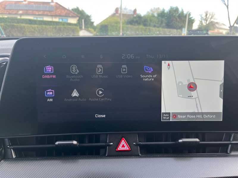 Used Kia Sportage 2024 for sale - 76378610: Photo 30