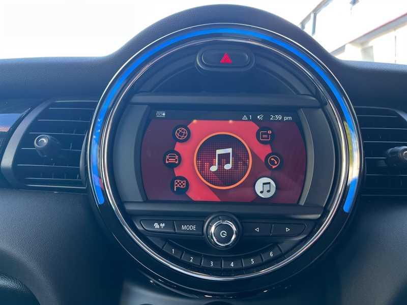 Used MINI Hatch 2019 for sale - 76515127: Photo 11