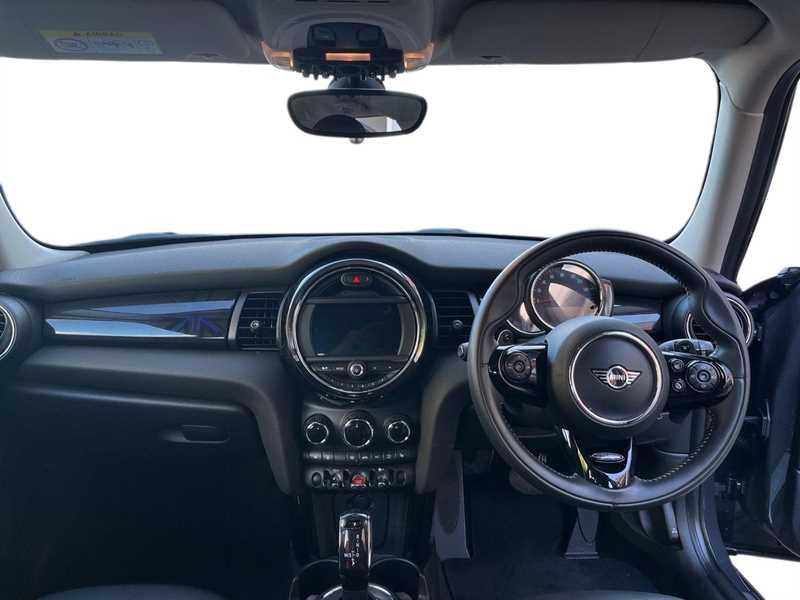Used MINI Hatch 2019 for sale - 76515127: Photo 9