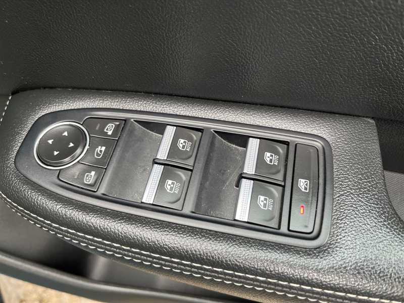 Used Renault Arkana 2022 for sale - 77269605: Photo 18