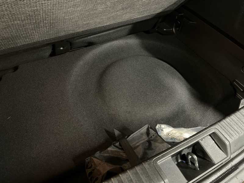 Used Renault Captur 2023 for sale - 77442846: Photo 21