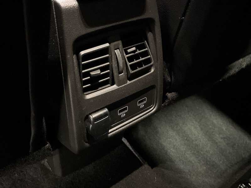 Used Renault Captur 2023 for sale - 77442846: Photo 23