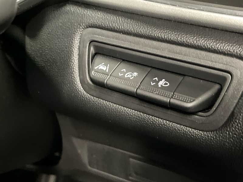 Used Renault Captur 2023 for sale - 77442846: Photo 25