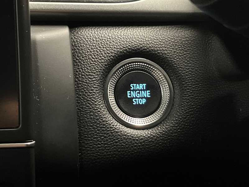 Used Renault Captur 2023 for sale - 77442846: Photo 26