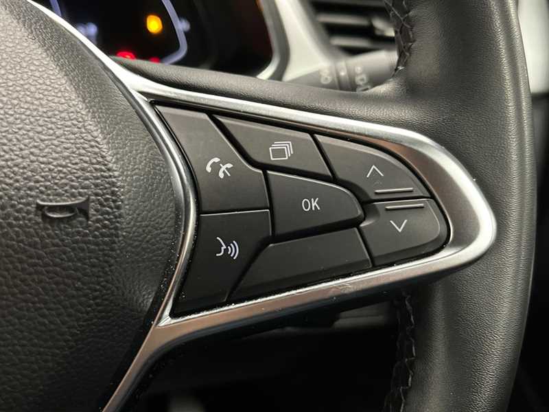 Used Renault Captur 2023 for sale - 77442846: Photo 28