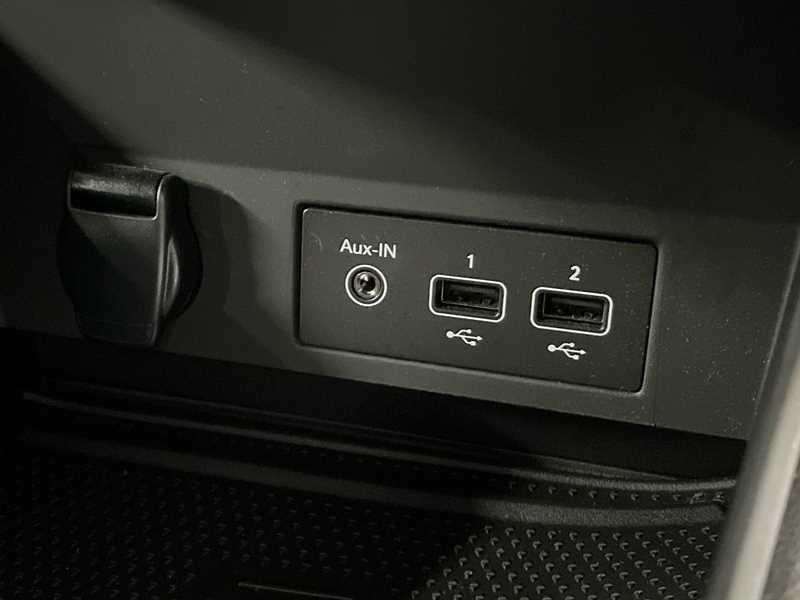 Used Renault Captur 2023 for sale - 77442846: Photo 29