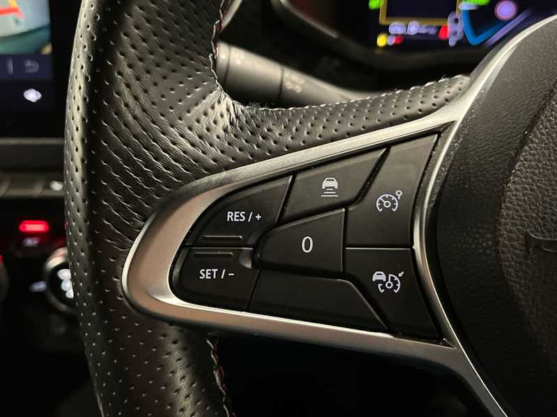 Used Renault Arkana 2022 for sale - 77428422: Photo 16