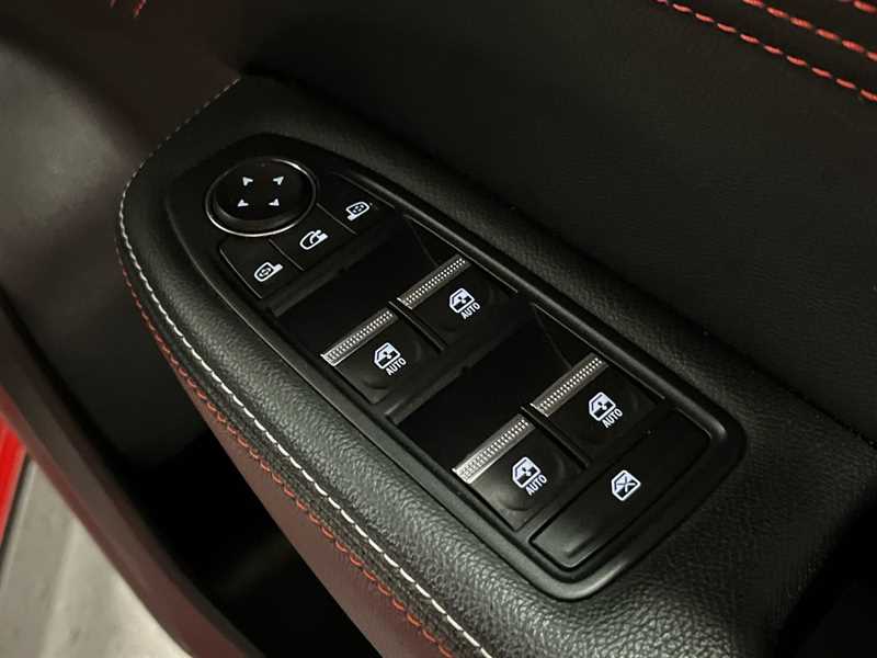 Used Renault Arkana 2022 for sale - 77428422: Photo 18