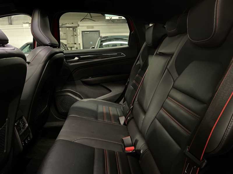 Used Renault Arkana 2022 for sale - 77428422: Photo 19