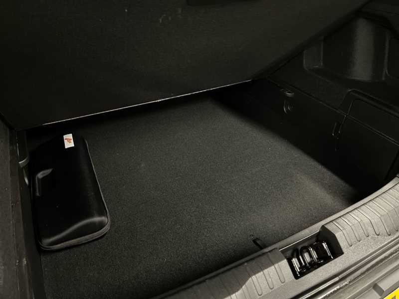 Used Renault Arkana 2022 for sale - 77428422: Photo 21