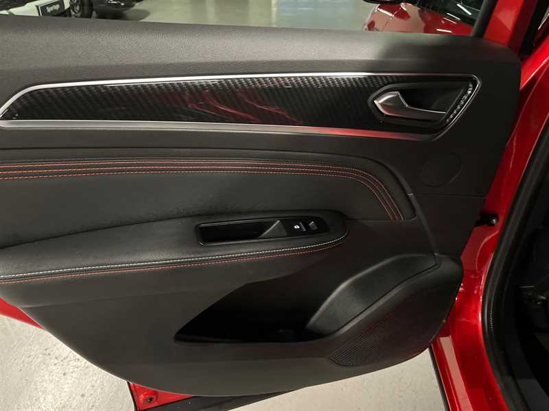 Used Renault Arkana 2022 for sale - 77428422: Photo 22