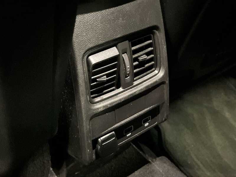 Used Renault Arkana 2022 for sale - 77428422: Photo 23