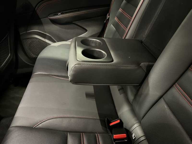 Used Renault Arkana 2022 for sale - 77428422: Photo 24