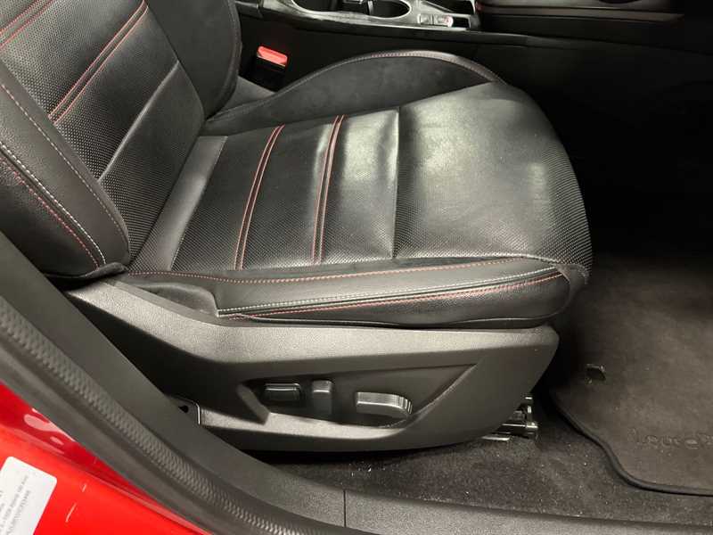 Used Renault Arkana 2022 for sale - 77428422: Photo 25