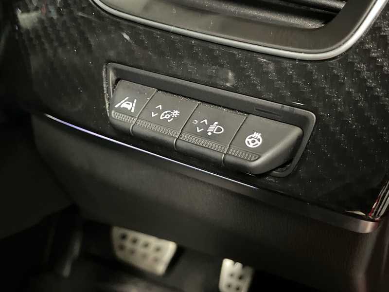 Used Renault Arkana 2022 for sale - 77428422: Photo 26