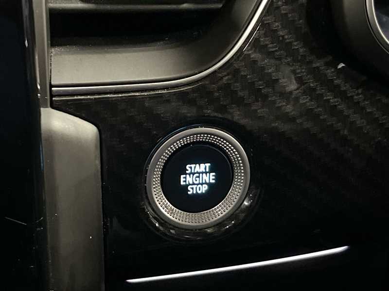 Used Renault Arkana 2022 for sale - 77428422: Photo 27