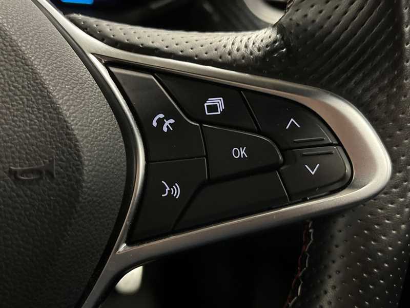 Used Renault Arkana 2022 for sale - 77428422: Photo 28