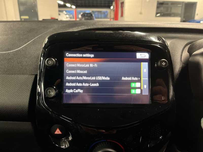 Used Citroen C1 2020 for sale - 76668413: Photo 10