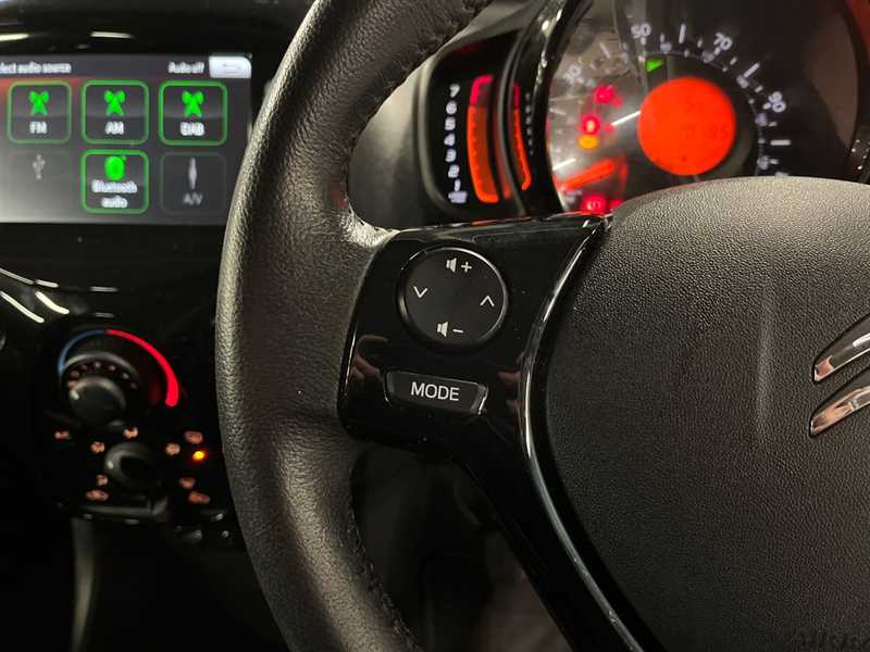 Used Citroen C1 2020 for sale - 76668413: Photo 16