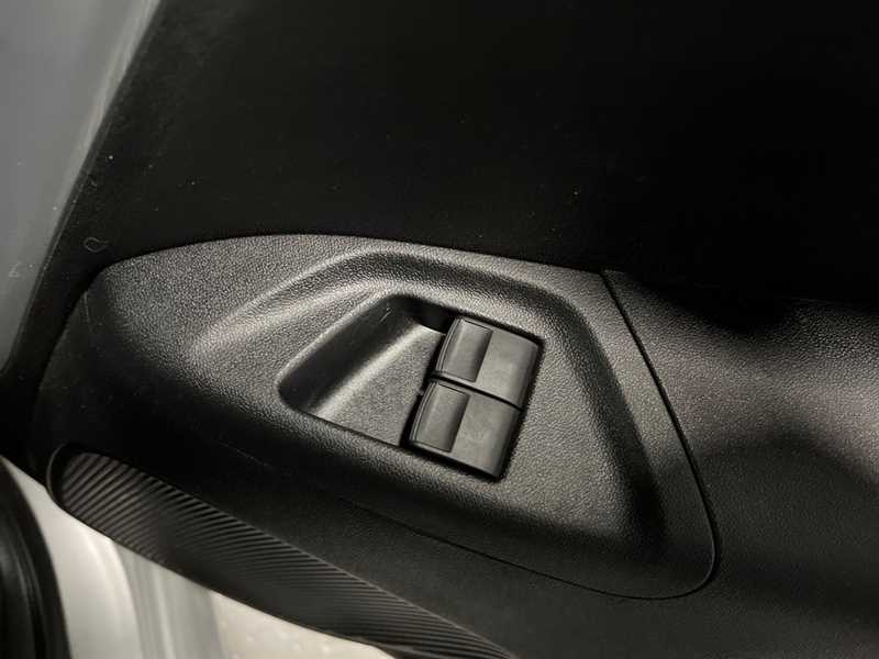 Used Citroen C1 2020 for sale - 76668413: Photo 18