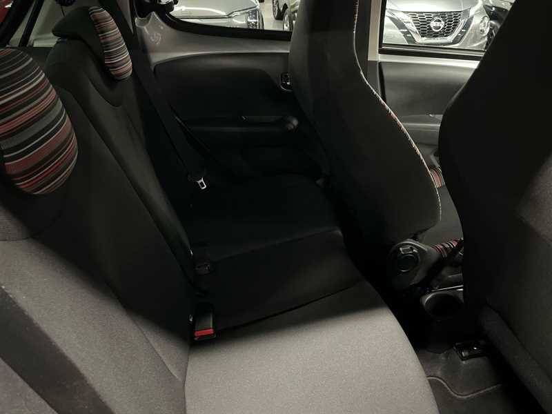 Used Citroen C1 2020 for sale - 76668413: Photo 19