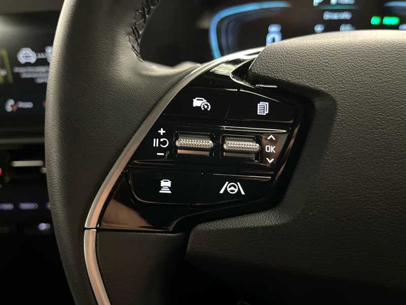 Used Kia Niro 2023 for sale - 75844114: Photo 16