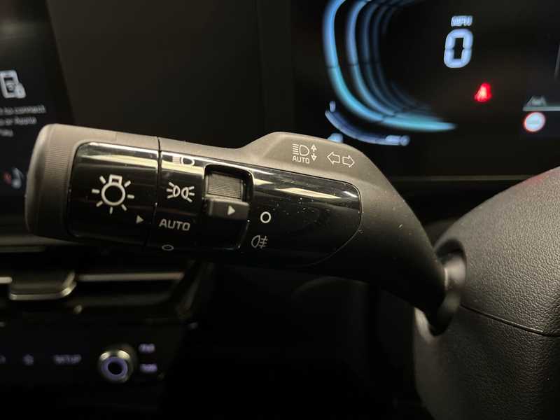 Used Kia Niro 2023 for sale - 75844114: Photo 22