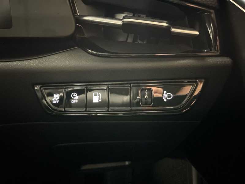 Used Kia Niro 2023 for sale - 75844114: Photo 28
