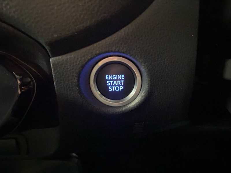 Used Toyota Aygo X 2023 for sale - 77099343: Photo 24