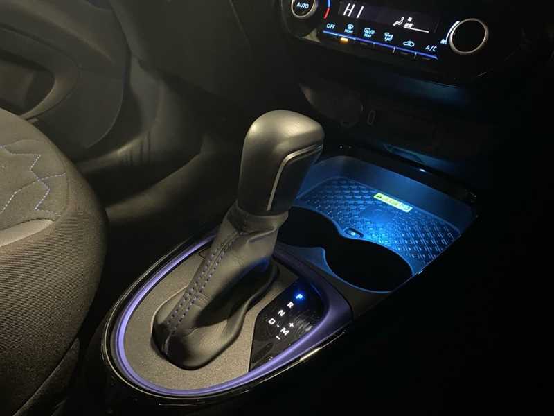 Used Toyota Aygo X 2023 for sale - 77099343: Photo 25