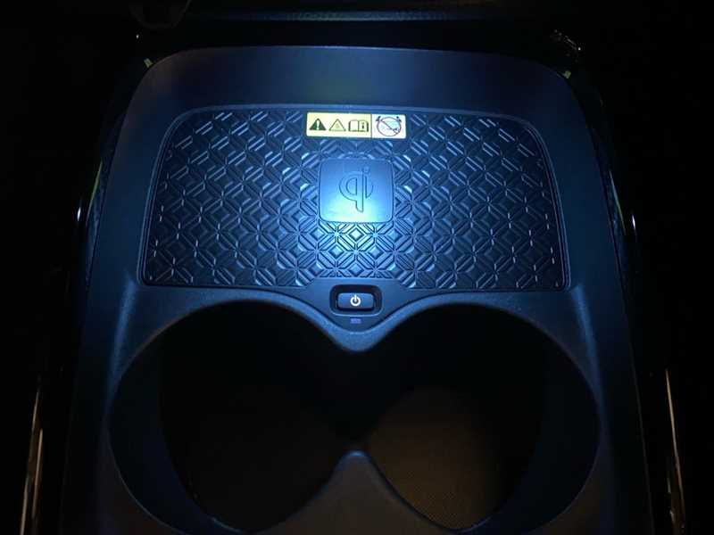 Used Toyota Aygo X 2023 for sale - 77099343: Photo 26