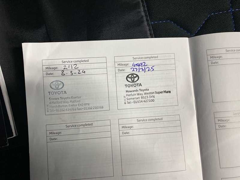 Used Toyota Aygo X 2023 for sale - 77099343: Photo 29