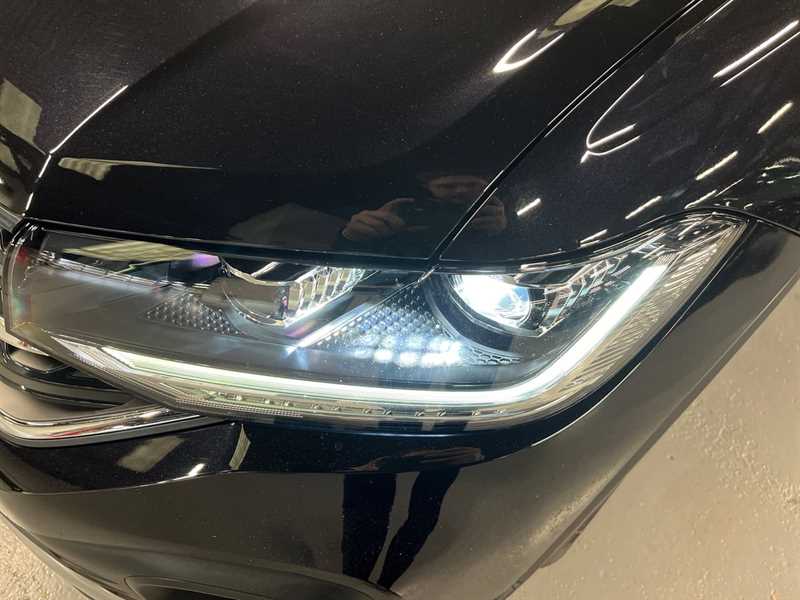 Used Volkswagen T-Cross 2023 for sale - 76272773: Photo 13