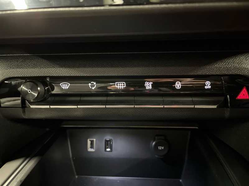 Used Citroen C5 Aircross 2024 for sale - 76410734: Photo 12