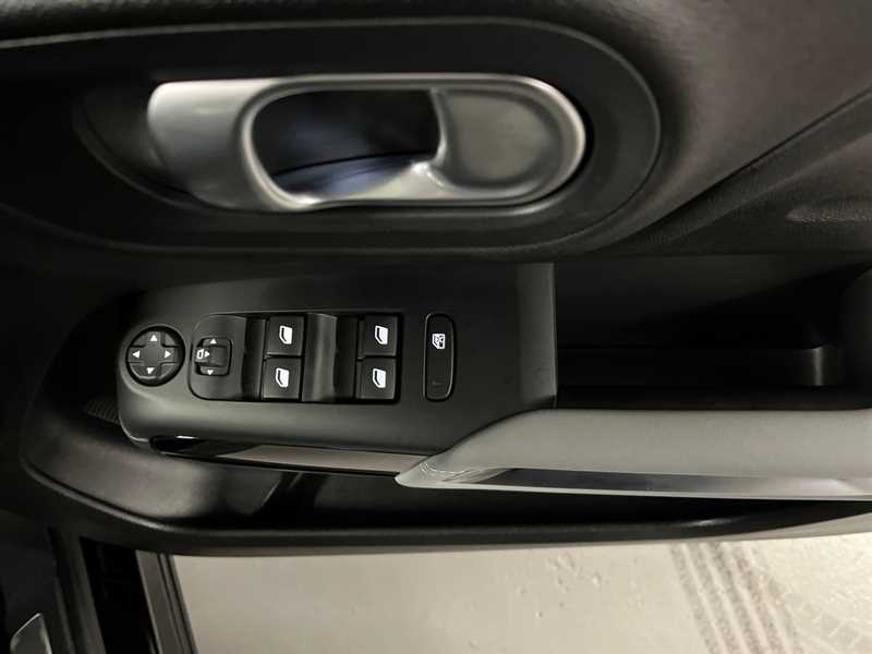 Used Citroen C5 Aircross 2024 for sale - 76410734: Photo 18