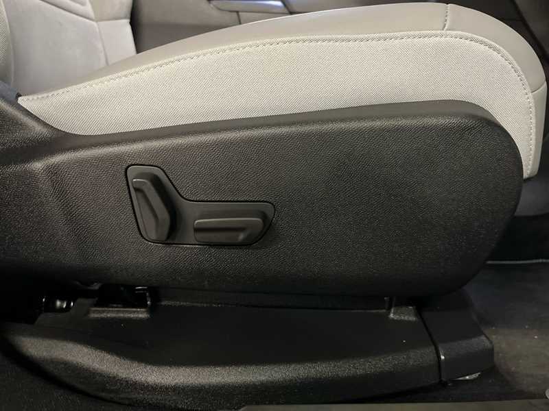 Used Citroen C5 Aircross 2024 for sale - 76410734: Photo 21