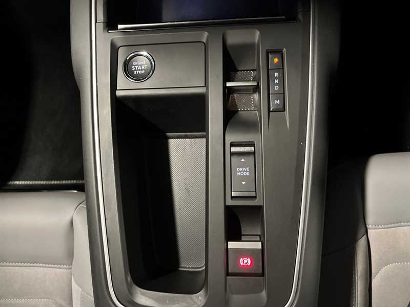 Used Citroen C5 Aircross 2024 for sale - 76410734: Photo 24