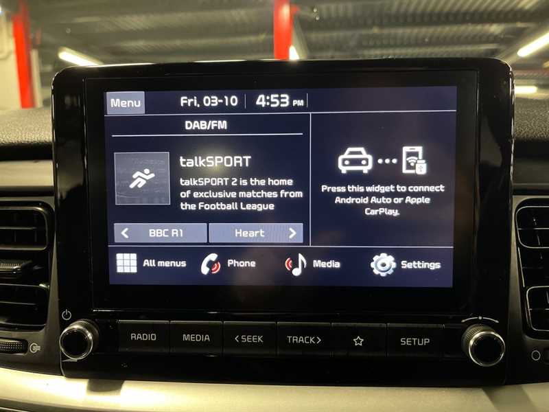 Used Kia Stonic 2022 for sale - 76140584: Photo 11