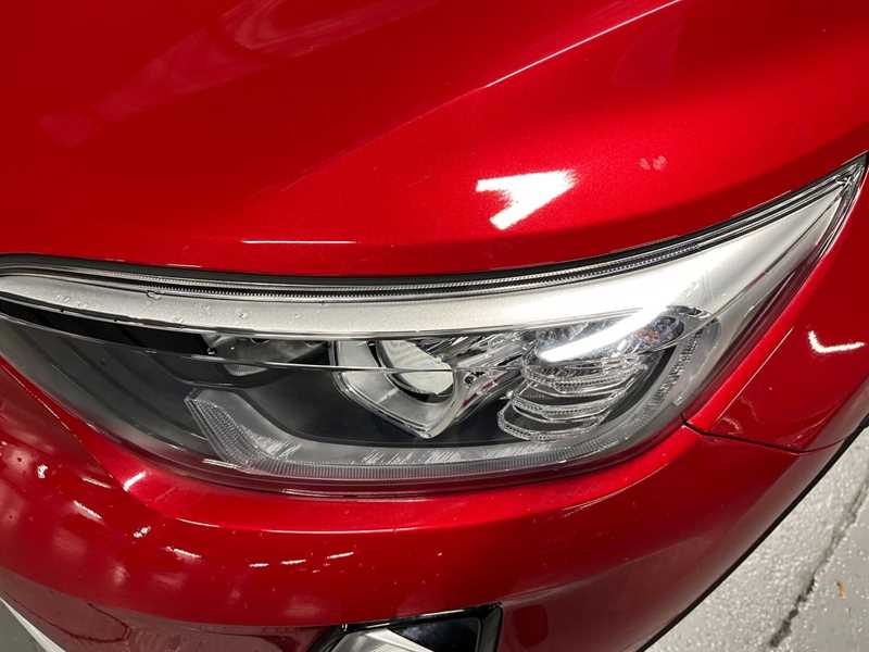 Used Kia Stonic 2022 for sale - 76140584: Photo 13
