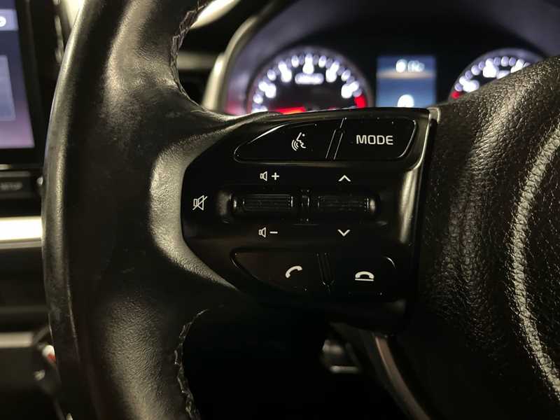Used Kia Stonic 2022 for sale - 76140584: Photo 16